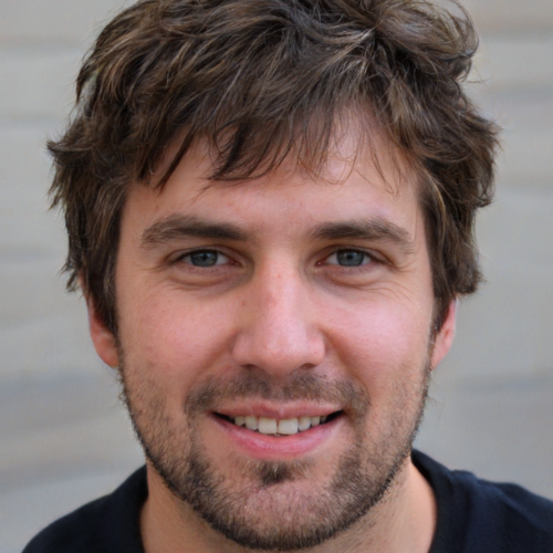 João Martins